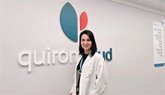Foto: Especialistas dicen que mayoría de cánceres de piel pueden prevenirse con hábitos sencillos de fotoprotección diaria