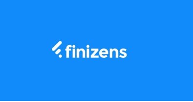 Finanzas