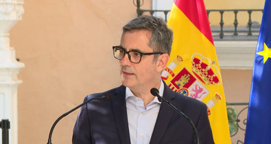 Vídeos