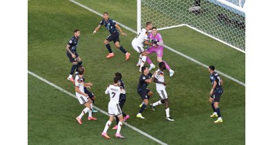Mundial