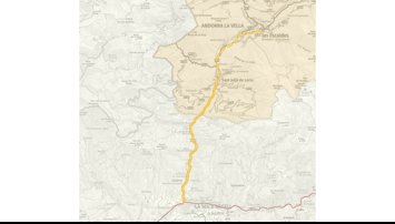 Aldia Andorra
