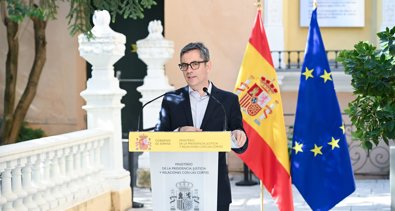 Migración