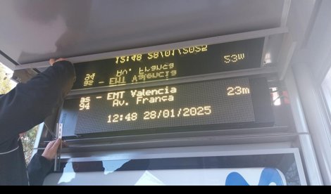 Valencià