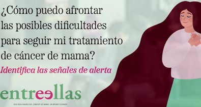 Vídeos
