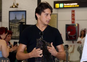 Gente