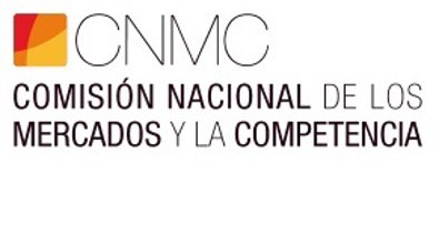 Finanzas