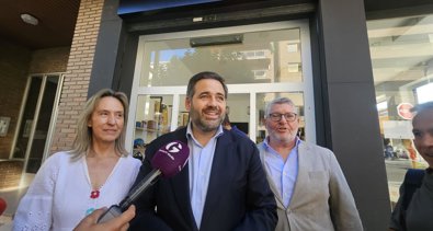 Castilla-La Mancha