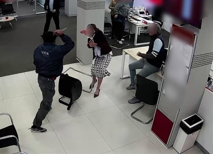 Vídeo de la noticia
