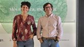 Foto: Los biomarcadores de Alzheimer siguen funcionando en mayores de 80 años para detectar deterioro cognitivo