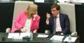 alt - https://img.europapress.es/fotoweb/fotonoticia_20260701115150_120.jpg