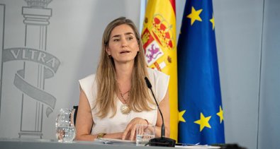 Energía