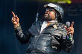 Foto: Muere Victor Willis, el policía y líder de Village People, a los 74 años
