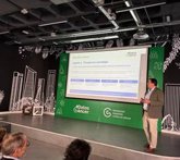 Foto: 'Más Datos Cáncer' señala a cribados y tiempos de proceso y de llegada de innovación como lagunas en abordaje oncológico