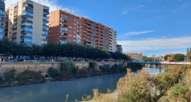 Murcia