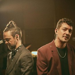 El próximo domingo, el espacio Vicente Baldellou de Alquézar albergará el recital de Diego Guerrero y Muerdo, un viaje desde el sur de España a Latinoamérica en el que confluyen el flamenco, la música popular iberoamericana y la canción de autor