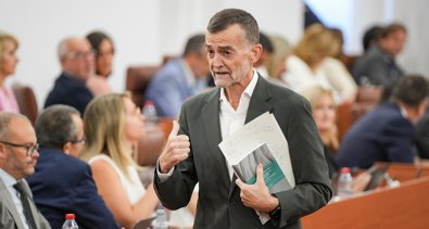 Andalucía