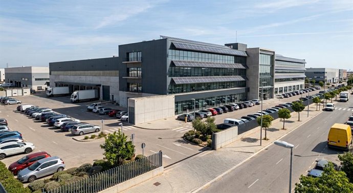La Generalitat convoca 12,6 milions en ajudes per a projectes estratègics amb alt impacte en ocupació i inversió