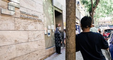 Migración