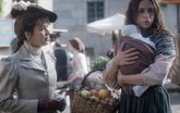 Foto: Las hijas de la criada, adaptación de la novela de Sonsoles Ónega, llegará a Antena 3 en septiembre