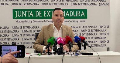 Extremadura
