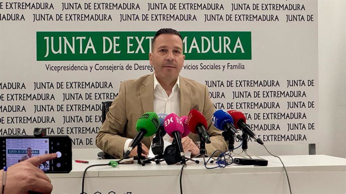 Vídeo de la noticia