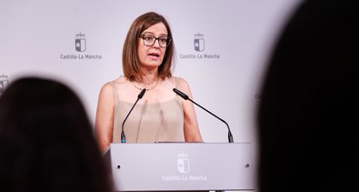 Castilla-La Mancha