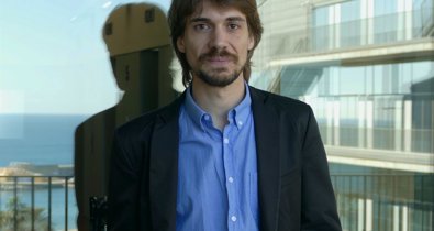 Responsables