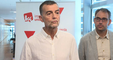 Vídeos