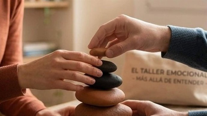 Ansiedad; por qué comprender el problema no siempre ayuda a resolverlo