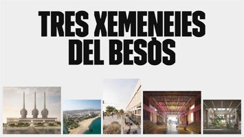 Nueva página web