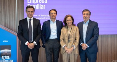 Economía Finanzas