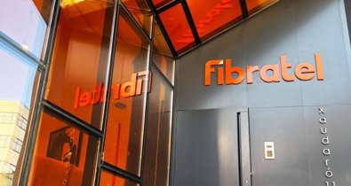 Economía Finanzas