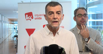 Vídeos