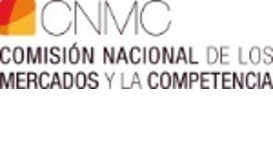 Finanzas