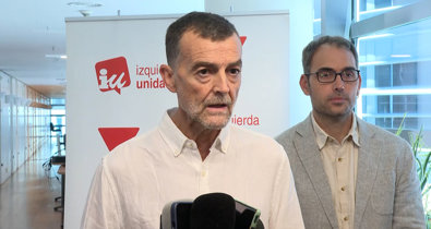Vídeos