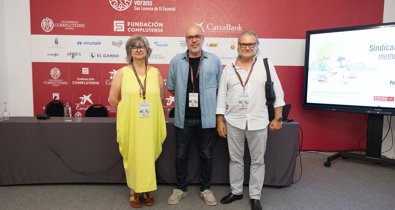 Economía Finanzas