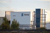 Foto: Corporate y M&A.- Bondalti solicita a la CNMV autorización para excluir a Ercros de bolsa