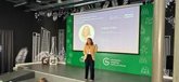 Foto: La AECC subraya la importancia del dato y su humanización en cáncer al convertirse ambos en mejoras para las personas