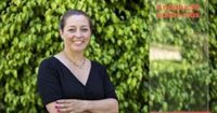 El PSOE defiende que el procedimiento de la Zona ORA de Matalascañas (Huelva) "no es transparente"