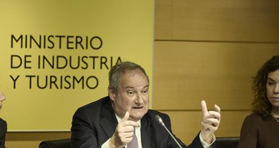 Castilla-La Mancha