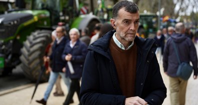 EpAgro - Unión Europea