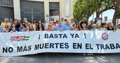 Málaga
