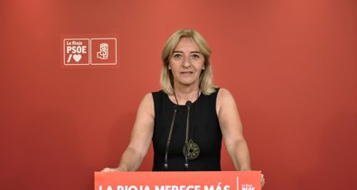 La Rioja