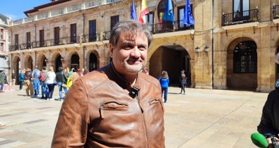 Asturias