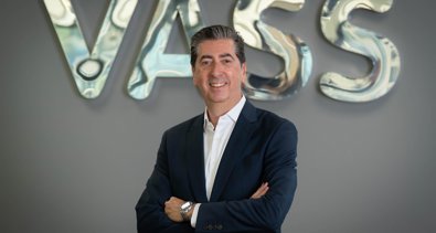 Economía Finanzas