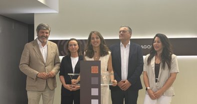 Aragón