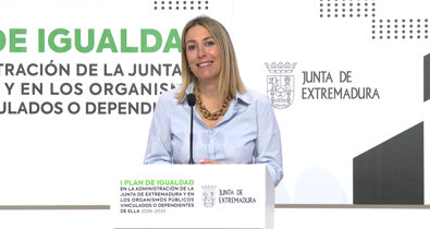 Vídeos
