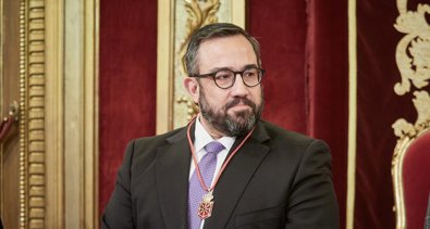 Navarra