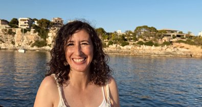 Islas Baleares