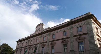 Cádiz